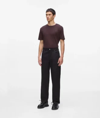 PANTALONES CHINO