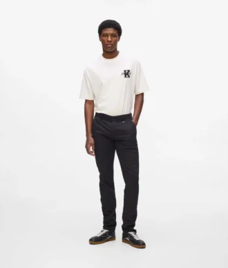 PANTALONES CHINO