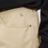 PANTALONES CHINO PANTALONES CHINO