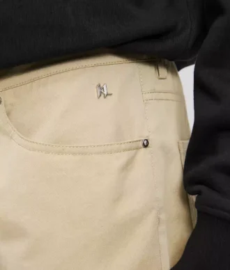 PANTALONES CHINO