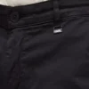 PANTALONES CHINO PANTALONES CHINO