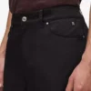 PANTALONES CHINO PANTALONES CHINO
