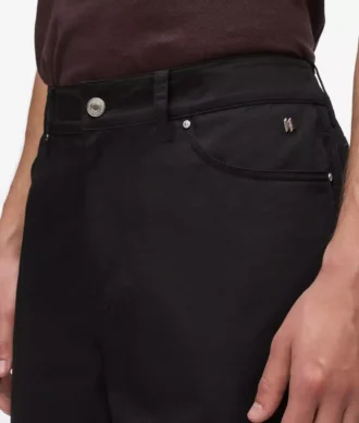 PANTALONES CHINO