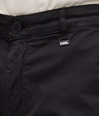 PANTALONES CHINO