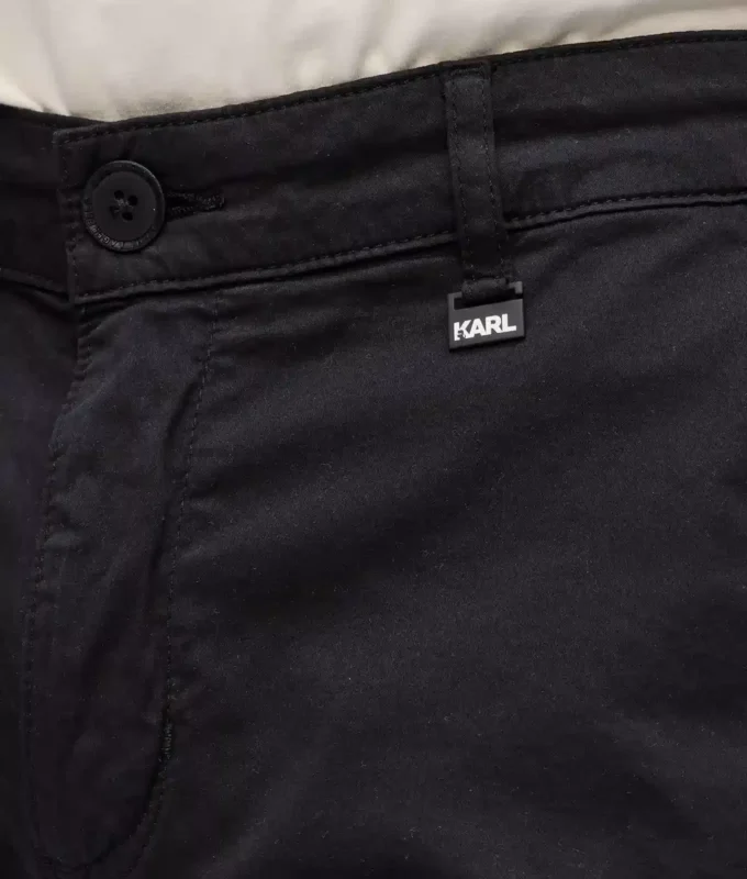 PANTALONES CHINO PANTALONES CHINO