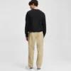 PANTALONES CHINO PANTALONES CHINO