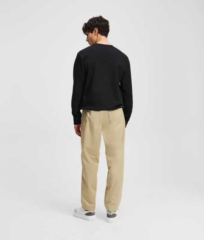 PANTALONES CHINO PANTALONES CHINO