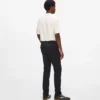PANTALONES CHINO PANTALONES CHINO