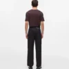 PANTALONES CHINO PANTALONES CHINO