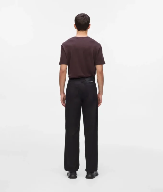 PANTALONES CHINO PANTALONES CHINO
