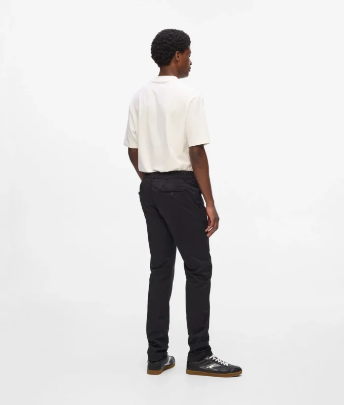 PANTALONES CHINO PANTALONES CHINO