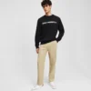PANTALONES CHINO PANTALONES CHINO