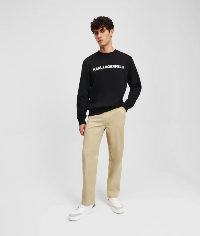 PANTALONES CHINO PANTALONES CHINO