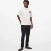 PANTALONES CHINO PANTALONES CHINO