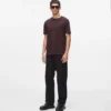 PANTALONES CHINO PANTALONES CHINO