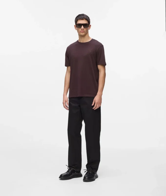 PANTALONES CHINO PANTALONES CHINO