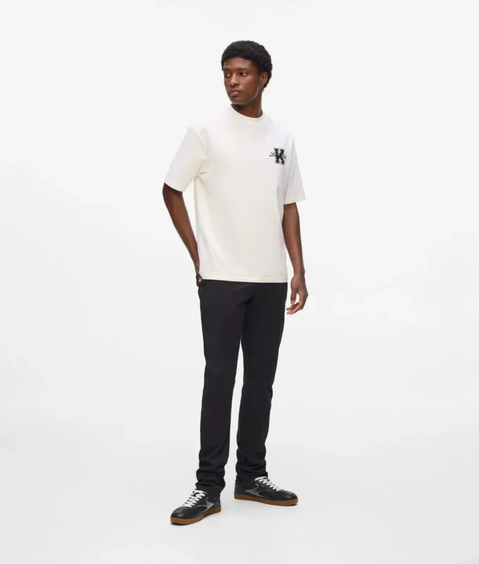 PANTALONES CHINO PANTALONES CHINO