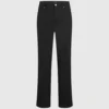 PANTALONES CHINO PANTALONES CHINO