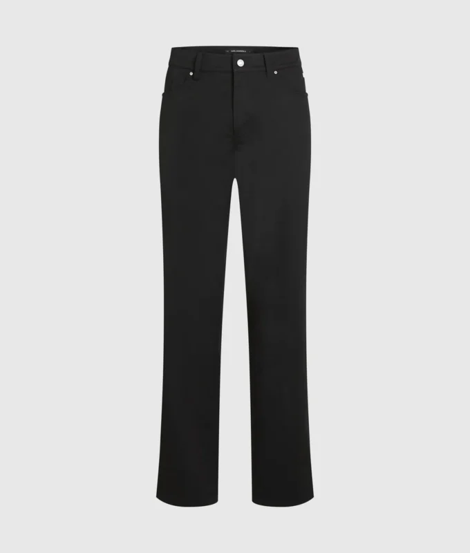 PANTALONES CHINO PANTALONES CHINO