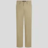 PANTALONES CHINO PANTALONES CHINO
