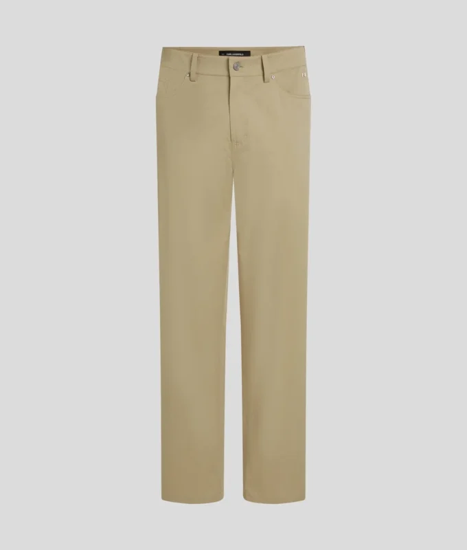 PANTALONES CHINO PANTALONES CHINO