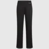 PANTALONES CHINO PANTALONES CHINO
