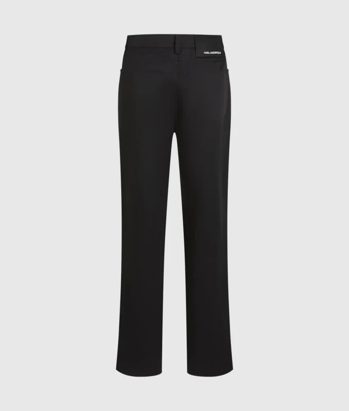 PANTALONES CHINO PANTALONES CHINO