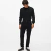 Pantalones chinos Pantalones chinos