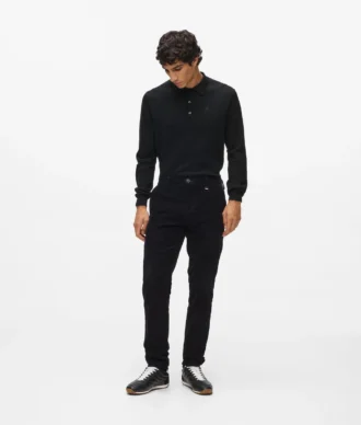 Pantalones chinos