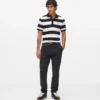 Pantalones chinos Pantalones chinos