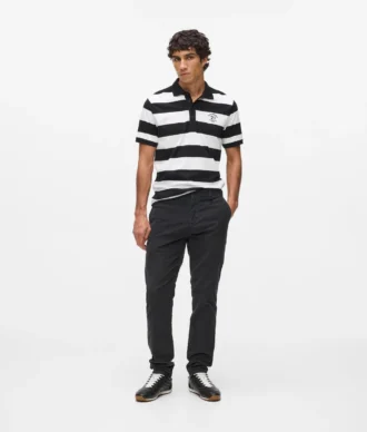 Pantalones chinos