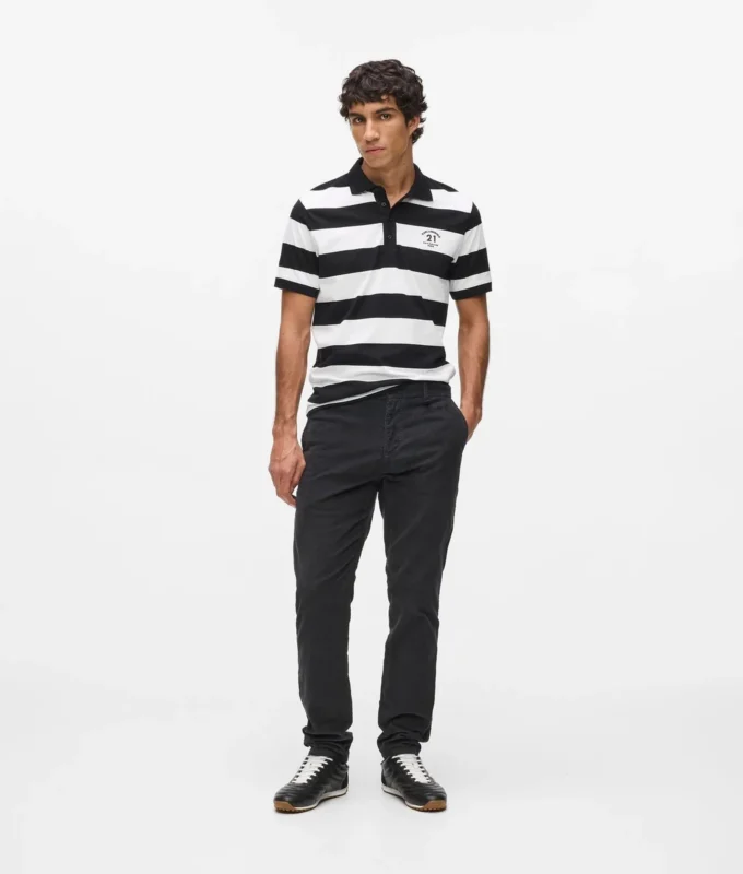 Pantalones chinos Pantalones chinos
