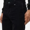 Pantalones chinos Pantalones chinos