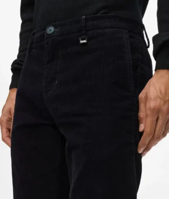 Pantalones chinos