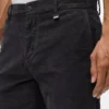 Pantalones chinos Pantalones chinos