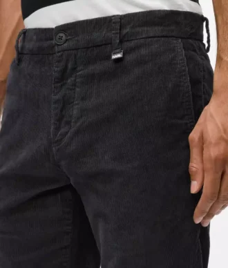 Pantalones chinos