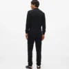 Pantalones chinos Pantalones chinos