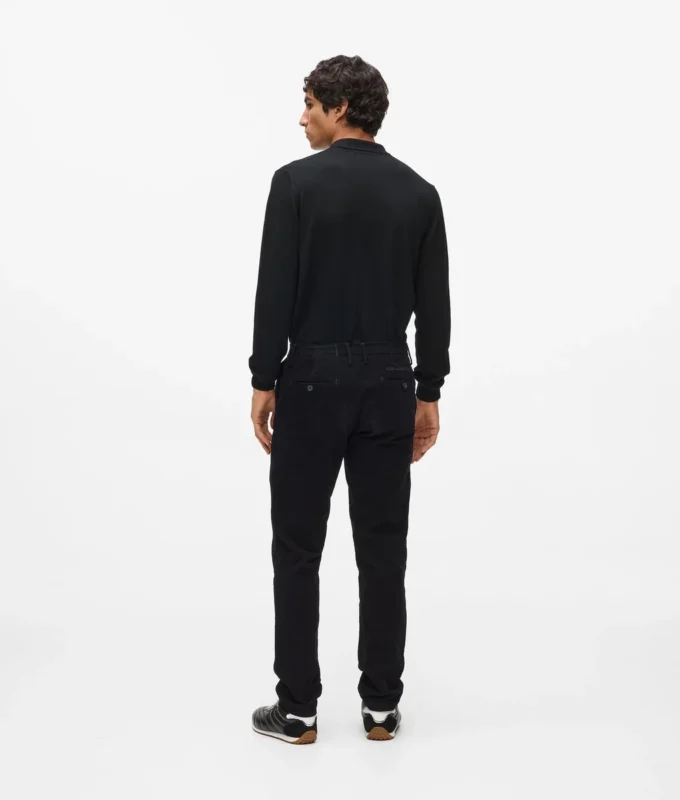 Pantalones chinos Pantalones chinos