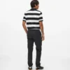 Pantalones chinos Pantalones chinos
