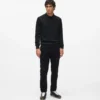 Pantalones chinos Pantalones chinos