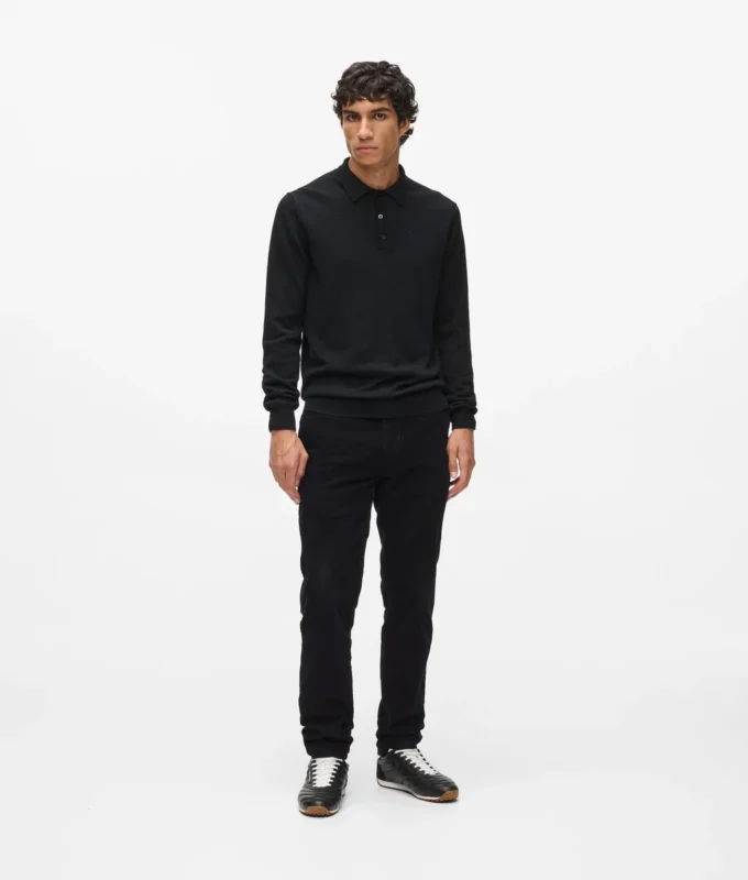 Pantalones chinos Pantalones chinos
