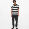 Pantalones chinos Pantalones chinos