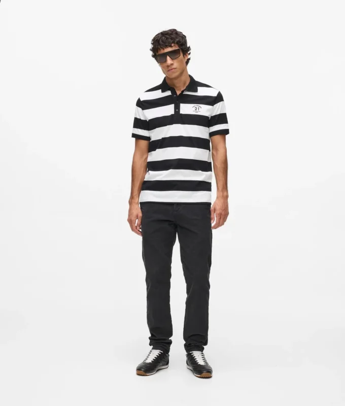 Pantalones chinos Pantalones chinos