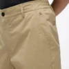 Pantalones chinos clásicos Pantalones chinos clásicos