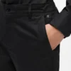 Pantalones chinos clásicos Pantalones chinos clásicos