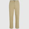 Pantalones chinos clásicos Pantalones chinos clásicos