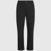 Pantalones chinos clásicos Pantalones chinos clásicos