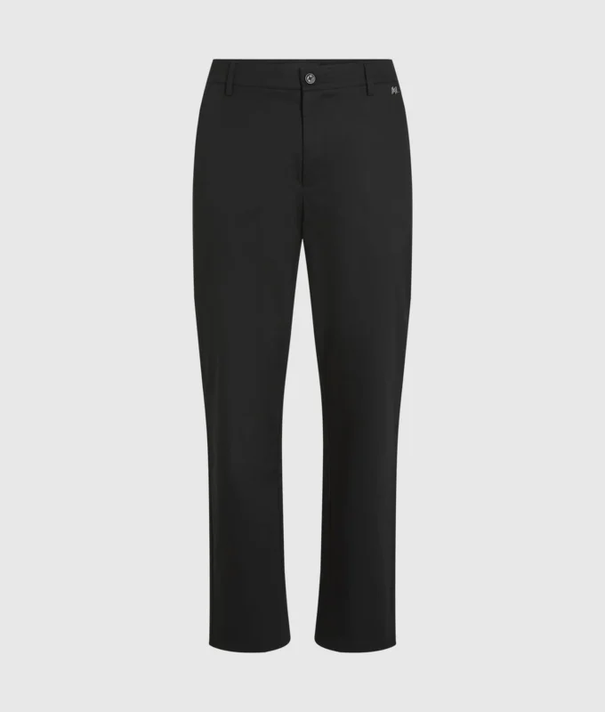 Pantalones chinos clásicos Pantalones chinos clásicos