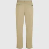 Pantalones chinos clásicos Pantalones chinos clásicos