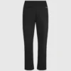 Pantalones chinos clásicos Pantalones chinos clásicos